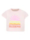 Billieblush U20944 In Pink