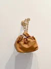 BILLINI BAILEY HANDLE BAG IN SAND