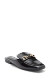 Billini Helia Bit Mule In Black