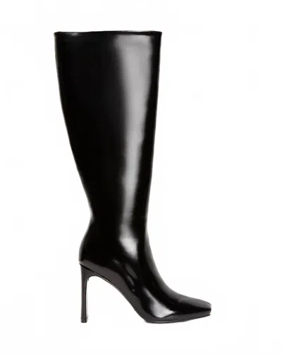 Billini Hendrick Boot In Black