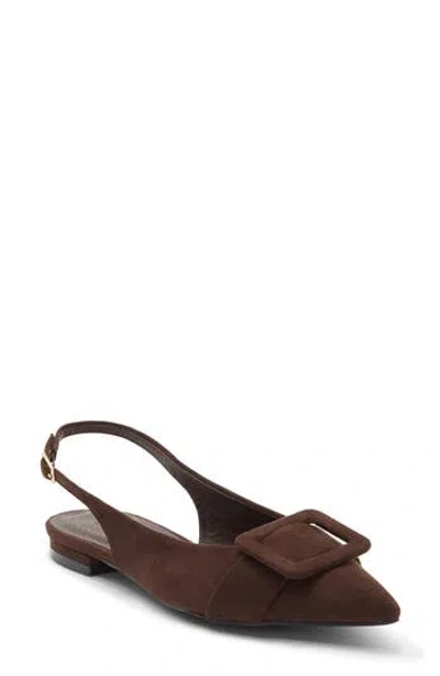 Billini Morwenna Flat In Multi