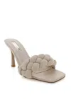 Billini Shelby Sandal In Bone In Beige
