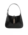 Billini Women's Alix Shoulder Bag In Black In Black