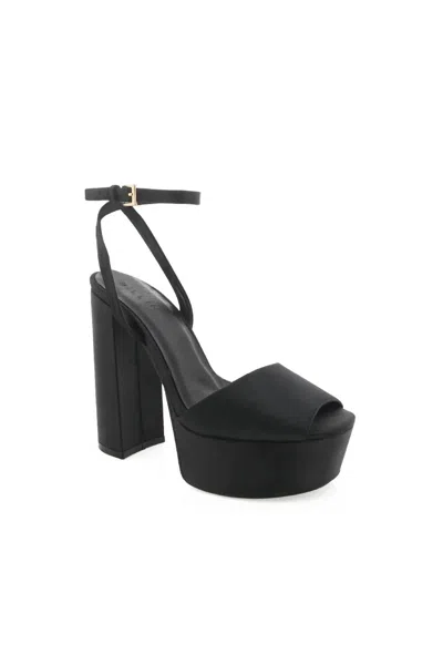 Billini Women's Brenna Heels In Black