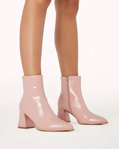 Billini Women's Caden Boot In Fondant