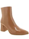 Billini Women's Caden Bootie In Toffee In Brown