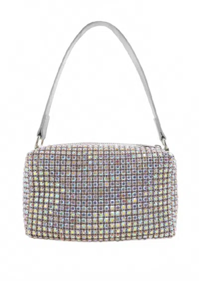 Billini Women's Evening Bags In Iridescent In Multi