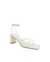 Billini Women Issa Heel In White