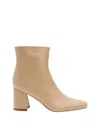 Billini Women's Jameson Boots In Birch