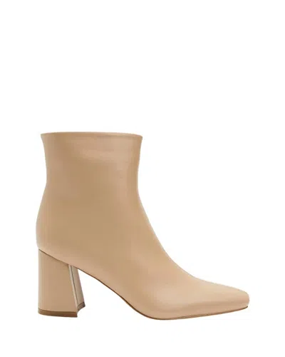 Billini Women's Jameson Boots In Birch