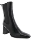 Billini Women's Wilhelmina Boot In Black In Black