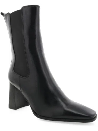 Billini Women's Wilhelmina Boot In Black