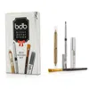 Billion Dollar Brows Ladies Best Sellers Kit Makeup 793573311238