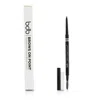 Billion Dollar Brows Ladies Brows On Point Waterproof Micro Pencil 0.002 oz Blonde Makeup 7935733114