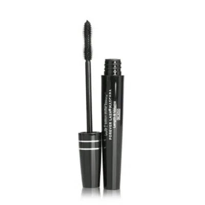 Billion Dollar Brows Ladies Forever Lash Mascara 0.15 oz Makeup 793611695146