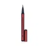 Billion Dollar Brows Ladies Raising Brows Liquid Precision Brow Pen 0.028 oz Taupe Makeup 7358169936 In Brown