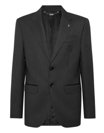 Billionaire Blazer Secret Elegance Men In Black