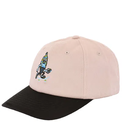 Billionaire Boys Billionaire Ice-cream Team Baseball Hat