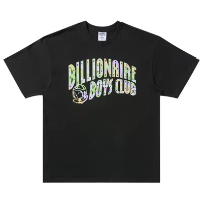Pre-owned Billionaire Boys Club Arch T-shirt 'black' | Men's Size Xl