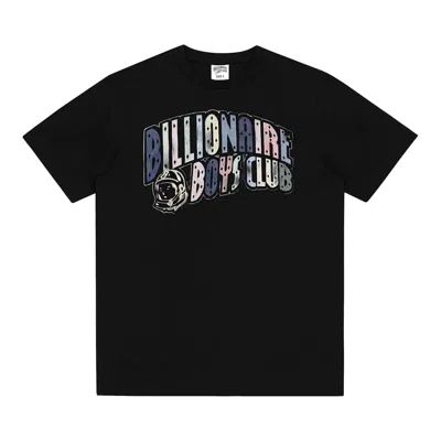 Pre-owned Billionaire Boys Club Arch T-shirt 'black' | Men's Size L