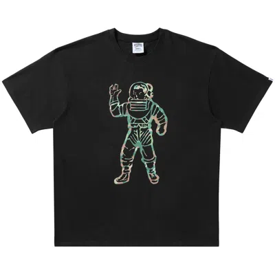 Pre-owned Billionaire Boys Club Astro Camo T-shirt 'black' | Men's Size S