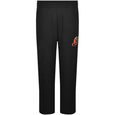 Billionaire Boys Club Astro Jogging Bottoms Black