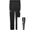 Billionaire Boys Club Astro Jogging Bottoms Black In Black