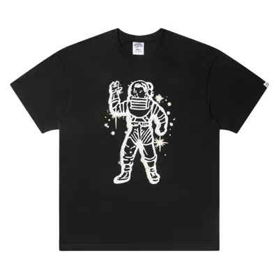 Pre-owned Billionaire Boys Club Astro Tee 'black' | Men's Size S