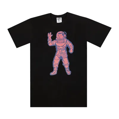 Pre-owned Billionaire Boys Club Astro Tee 'black' | Men's Size Xl
