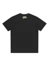 Billionaire Boys Club Astronaut-print T-shirt In Black