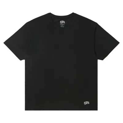 Pre-owned Billionaire Boys Club Basecamp T-shirt (3 Pack) 'black' | Men's Size Xl