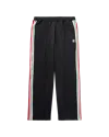 Billionaire Boys Club Bass Track Pants In Black