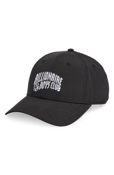 Billionaire Boys Club Bb Curve Adjustable Baseball Cap