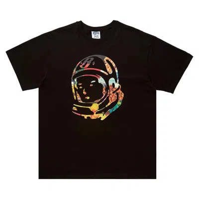 Pre-owned Billionaire Boys Club Bb Fresh T-shirt 'black' | Men's Size L