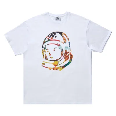 Pre-owned Billionaire Boys Club Bb Fresh T-shirt 'white' | Men's Size Xxl