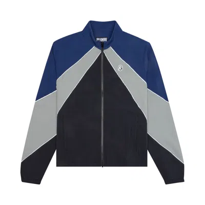 Pre-owned Billionaire Boys Club Bb Simulator Jacket 'black' | Men's Size M