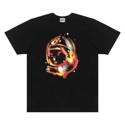 Pre-owned Billionaire Boys Club Billionarus Tee 'black' | Men's Size Xxl