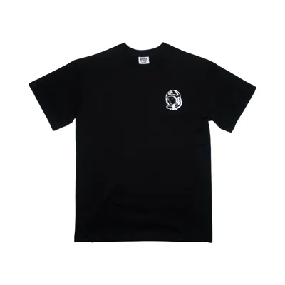 Pre-owned Billionaire Boys Club Camo T-shirt 'black' | Men's Size Xl