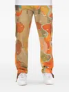 Billionaire Boys Club Chromic Trousers