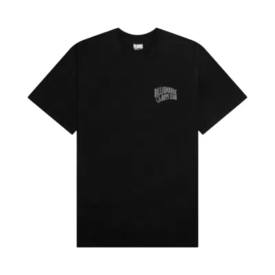 Pre-owned Billionaire Boys Club Club T-shirt 'black' | Men's Size M