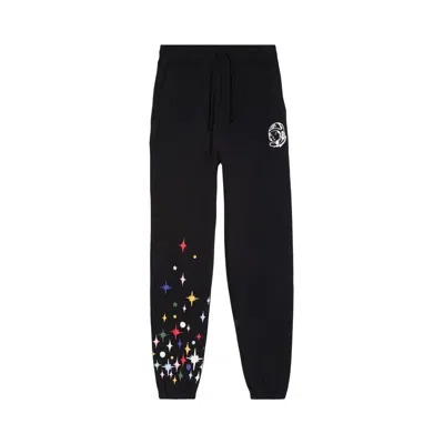 Pre-owned Billionaire Boys Club Constellation Pant 'black' | Men's Size Xl