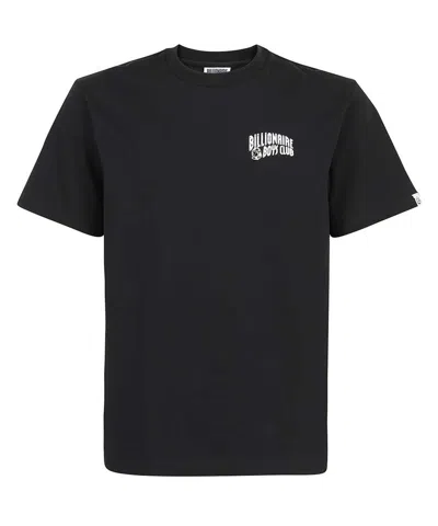 BILLIONAIRE BOYS CLUB COTTON T-SHIRT