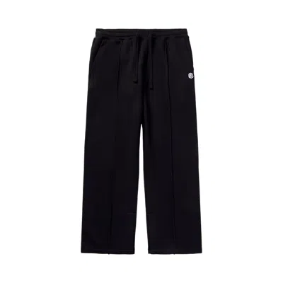 Pre-owned Billionaire Boys Club Curve Sweatpants 'black' | Men's Size M