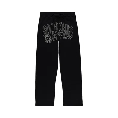 Pre-owned Billionaire Boys Club Curve Sweatpants 'black' | Men's Size Xl