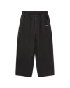 Billionaire Boys Club Deep Space Sweatpants In Black