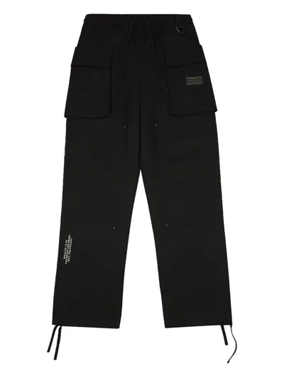 BILLIONAIRE BOYS CLUB DRAWSTRING PANTS