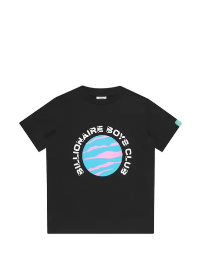 Billionaire Boys Club Graphic T-shirt