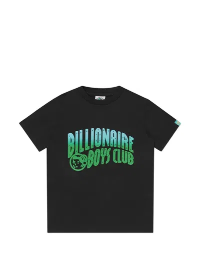 Billionaire Boys Club Graphic T-shirt
