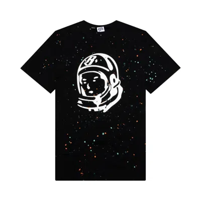 Pre-owned Billionaire Boys Club Grit T-shirt 'black' | Men's Size M