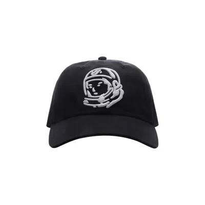 Pre-owned Billionaire Boys Club Helmet Cap 'black' | Men's Size Onesize